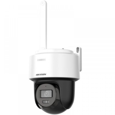 Wi-Fi IP Камера Hikvision 4MP DS-2DE2C400IWG