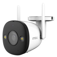 Wi-Fi IP камера Imou Bullet 2E 5MP IPC-K3DP-5H0WF