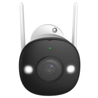 Wi-Fi IP камера Imou Bullet 2E 5MP IPC-K3DP-5H0WF