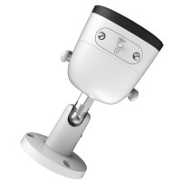 Wi-Fi IP камера Imou Bullet 2E 5MP IPC-K3DP-5H0WF