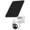 Wi-Fi IP камера Imou Cell PT Solar IPC‑K9ECP‑3T0WE/FSP12‑TYPEC 3MP