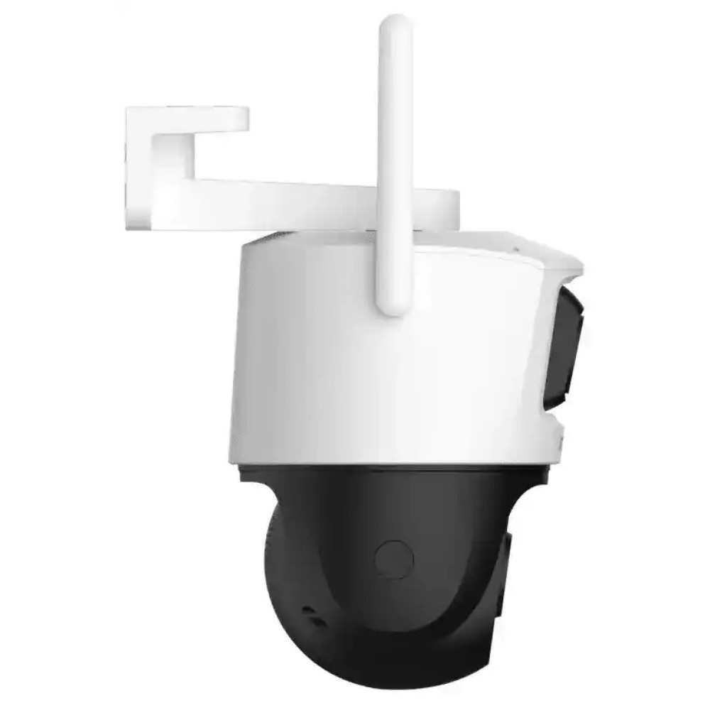 Wi-Fi IP камера Imou Cruiser Dual 2 pro IPC-S7XFP-8U0WED 8MP