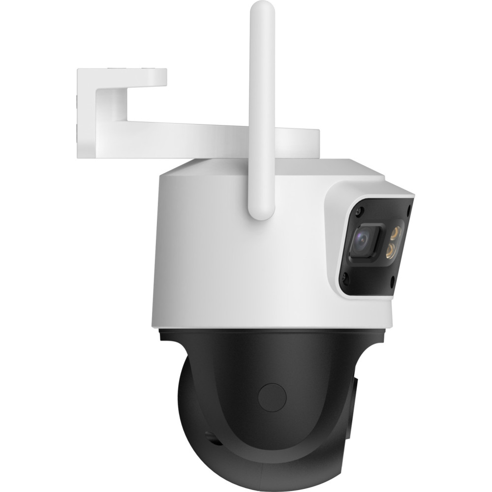 Wi-Fi IP камера Imou Cruiser Triple IPC-S7UP-11M0WED 11MP