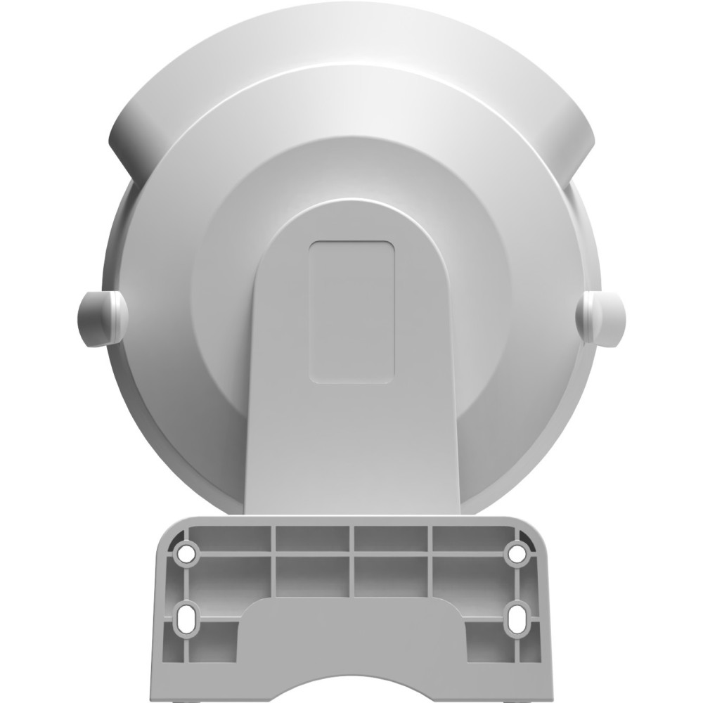 Wi-Fi IP камера Imou Cruiser Triple IPC-S7UP-11M0WED 11MP