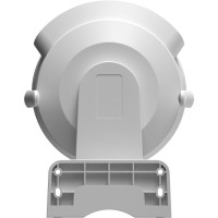 Wi-Fi IP камера Imou Cruiser Triple IPC-S7UP-11M0WED 11MP
