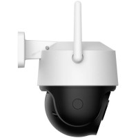 Wi-Fi IP камера Imou Cruiser Z IPC-S7DP-5M0WEZ PTZ 5MP