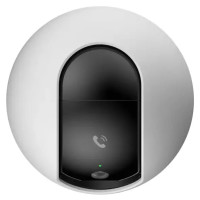 Wi-Fi IP камера Imou Ranger 2 pro IPC-S2EP-5R1S, 5MP, въртяща
