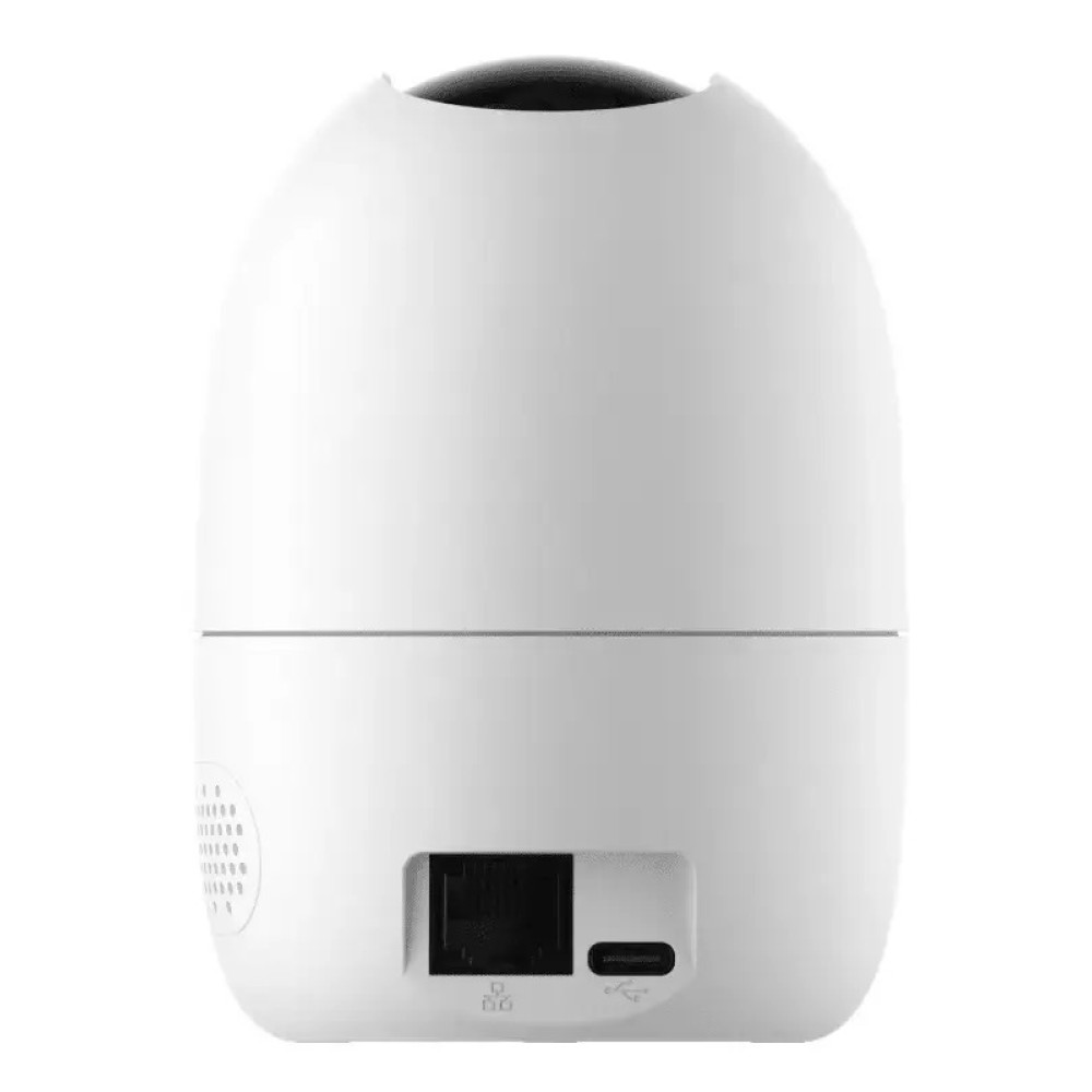 Wi-Fi IP камера Imou Ranger 2 pro IPC-S2EP-5R1S, 5MP, въртяща