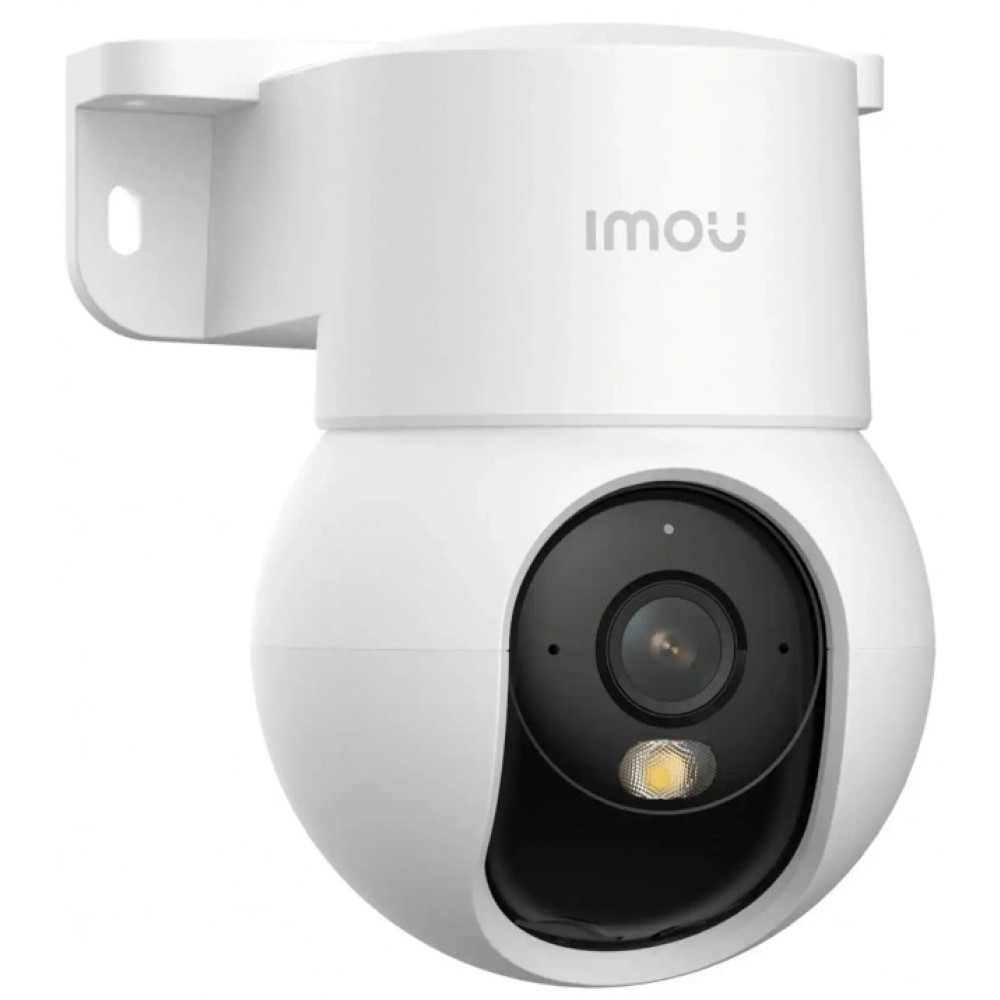 Wi-Fi IP камера Imou Ranger Mini 5MP IPC-K2MP-5H1WEF
