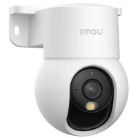 Wi-Fi IP камера Imou Ranger Mini 5MP IPC-K2MP-5H1WEF