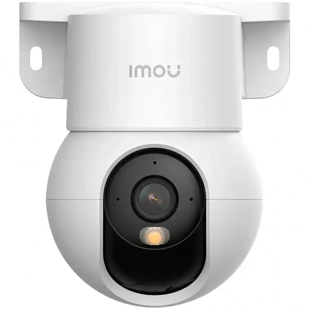 Wi-Fi IP камера Imou Ranger Mini 5MP IPC-K2MP-5H1WEF