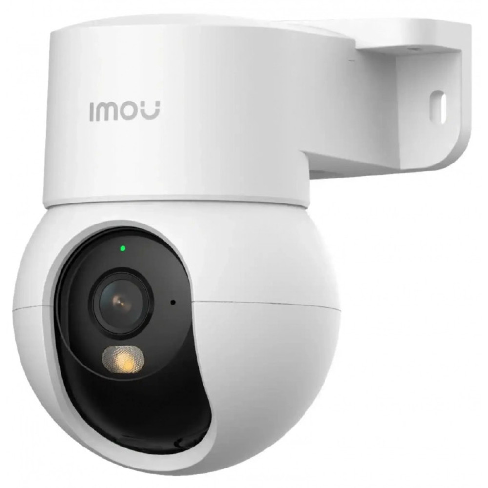 Wi-Fi IP камера Imou Ranger Mini 5MP IPC-K2MP-5H1WEF