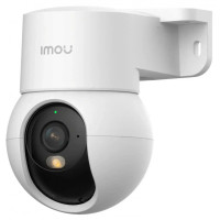 Wi-Fi IP камера Imou Ranger Mini 5MP IPC-K2MP-5H1WEF