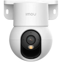 Wi-Fi IP камера Imou Ranger Mini 5MP IPC-K2MP-5H1WEF