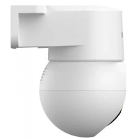 Wi-Fi IP камера Imou Ranger Mini 5MP IPC-K2MP-5H1WEF