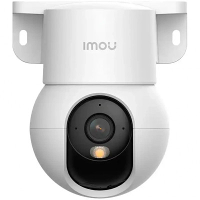 Wi-Fi IP камера Imou Ranger Mini 5MP IPC-K2MP-5H1WEF