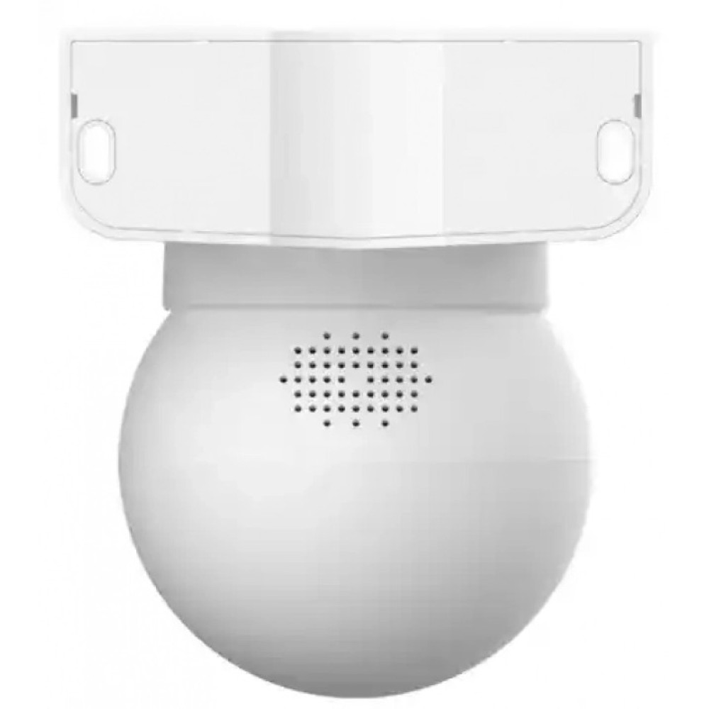 Wi-Fi IP камера Imou Ranger Mini 5MP IPC-K2MP-5H1WEF