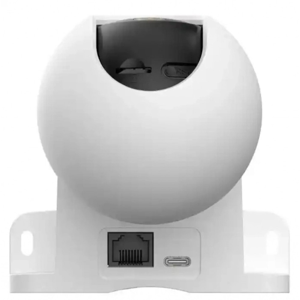 Wi-Fi IP камера Imou Ranger Mini 5MP IPC-K2MP-5H1WEF