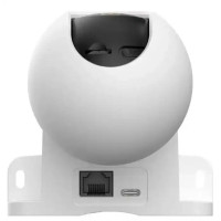 Wi-Fi IP камера Imou Ranger Mini 5MP IPC-K2MP-5H1WEF