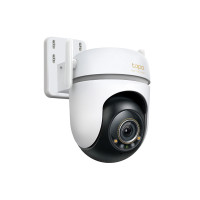 Wi-Fi IP камера TP-Link Tapo TC43