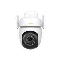 Wi-Fi IP камера TP-Link Tapo TC43