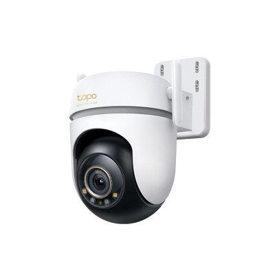 Wi-Fi IP камера TP-Link Tapo TC43