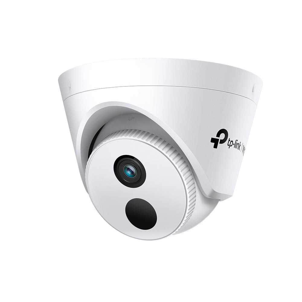 IP камера TP-Link 3MP C430L 4mm, куполна