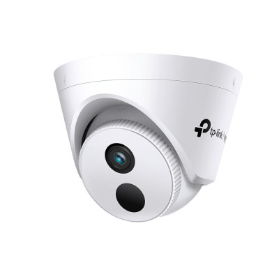 IP куполна камера TP-Link 3MP C430L, 4mm