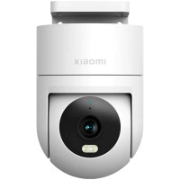 Wi-Fi IP камера Xiaomi CW300, 4MP, IP66, Микрофон и високоговрител