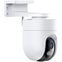 Wi-Fi IP камера Xiaomi CW300, 4MP, IP66, Микрофон и високоговрител