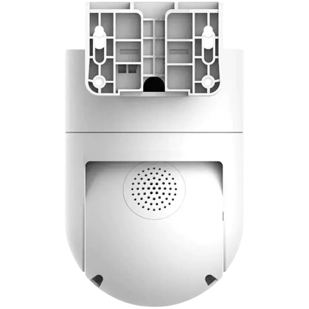 Wi-Fi IP камера Xiaomi CW300, 4MP, IP66, Микрофон и високоговрител