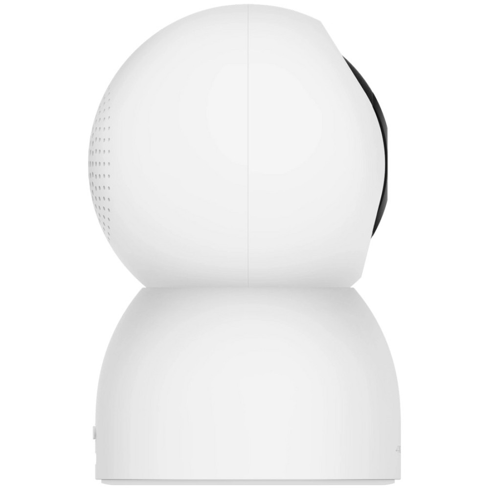 Wi-Fi IP камера Xiaomi CW300, 4MP, IP66, Микрофон и високоговрител