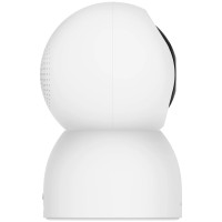 Wi-Fi IP камера Xiaomi CW300, 4MP, IP66, Микрофон и високоговрител