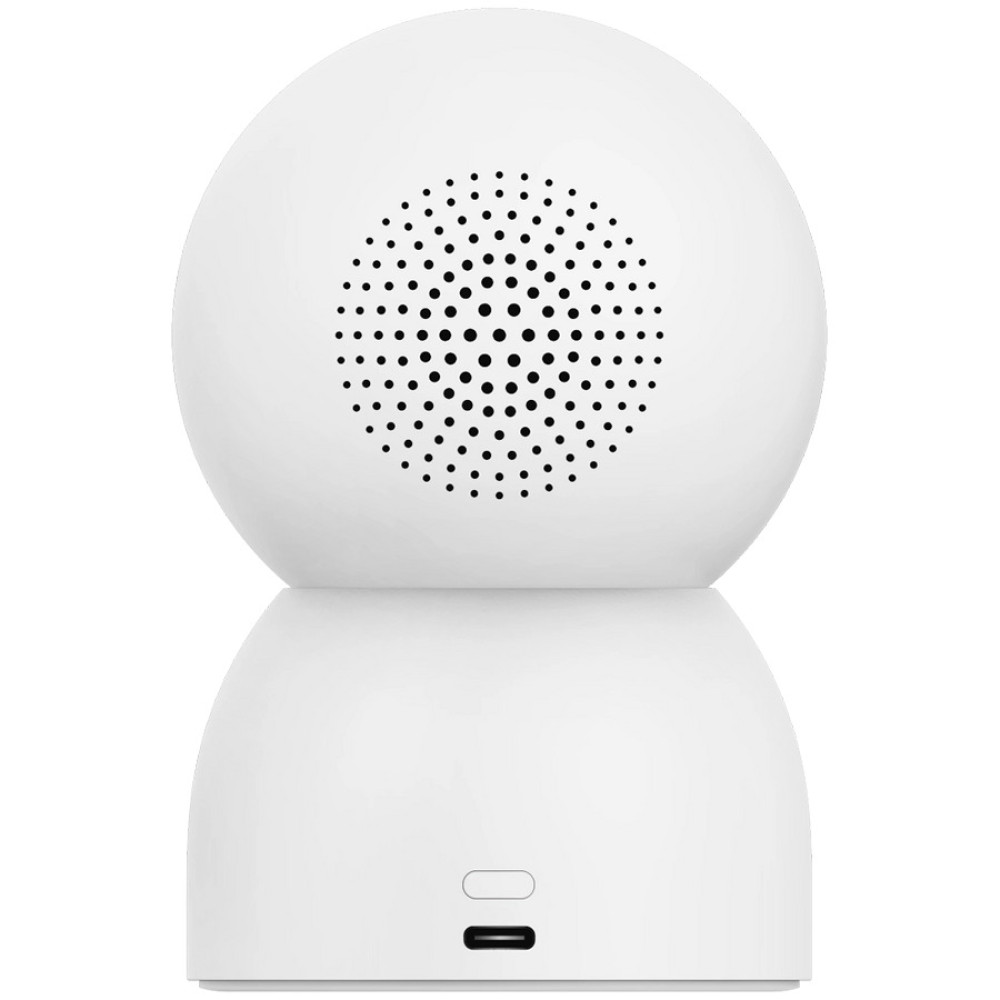 Wi-Fi IP камера Xiaomi CW300, 4MP, IP66, Микрофон и високоговрител