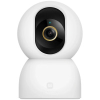 Wi-Fi IP камера Xiaomi CW300, 4MP, IP66, Микрофон и високоговрител