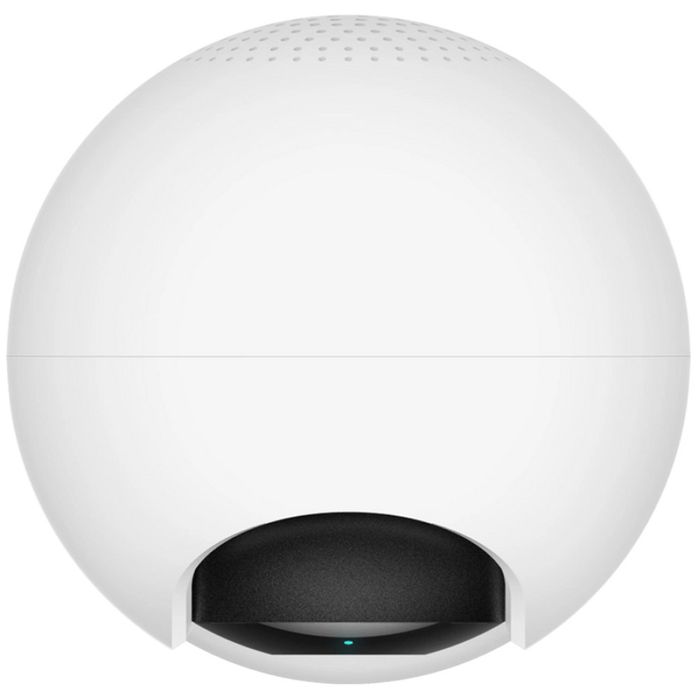 Wi-Fi IP камера Xiaomi CW300, 4MP, IP66, Микрофон и високоговрител