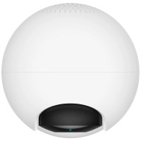 Wi-Fi IP камера Xiaomi CW300, 4MP, IP66, Микрофон и високоговрител