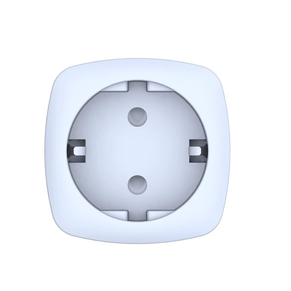 Wi-Fi Smart контакти Ezviz CS-T30-10B 2300W