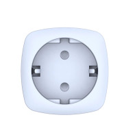 Wi-Fi Smart контакти Ezviz CS-T30-10B 2300W