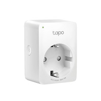 Wi-Fi Smart мини контакт TP-Link P100