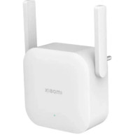WiFi Extender Усилвател Xiaomi WiFi Range Extender N300