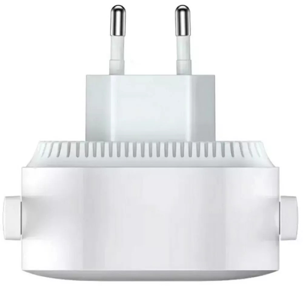 WiFi Extender Усилвател Xiaomi WiFi Range Extender N300