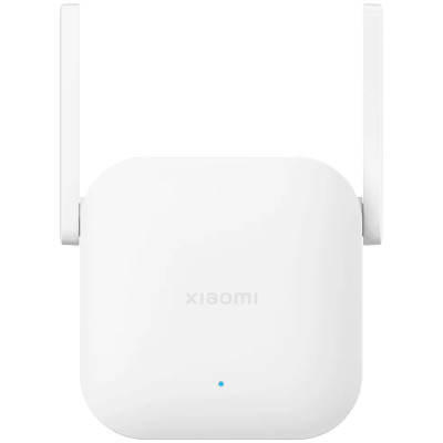 WiFi Extender Усилвател Xiaomi WiFi Range Extender N300