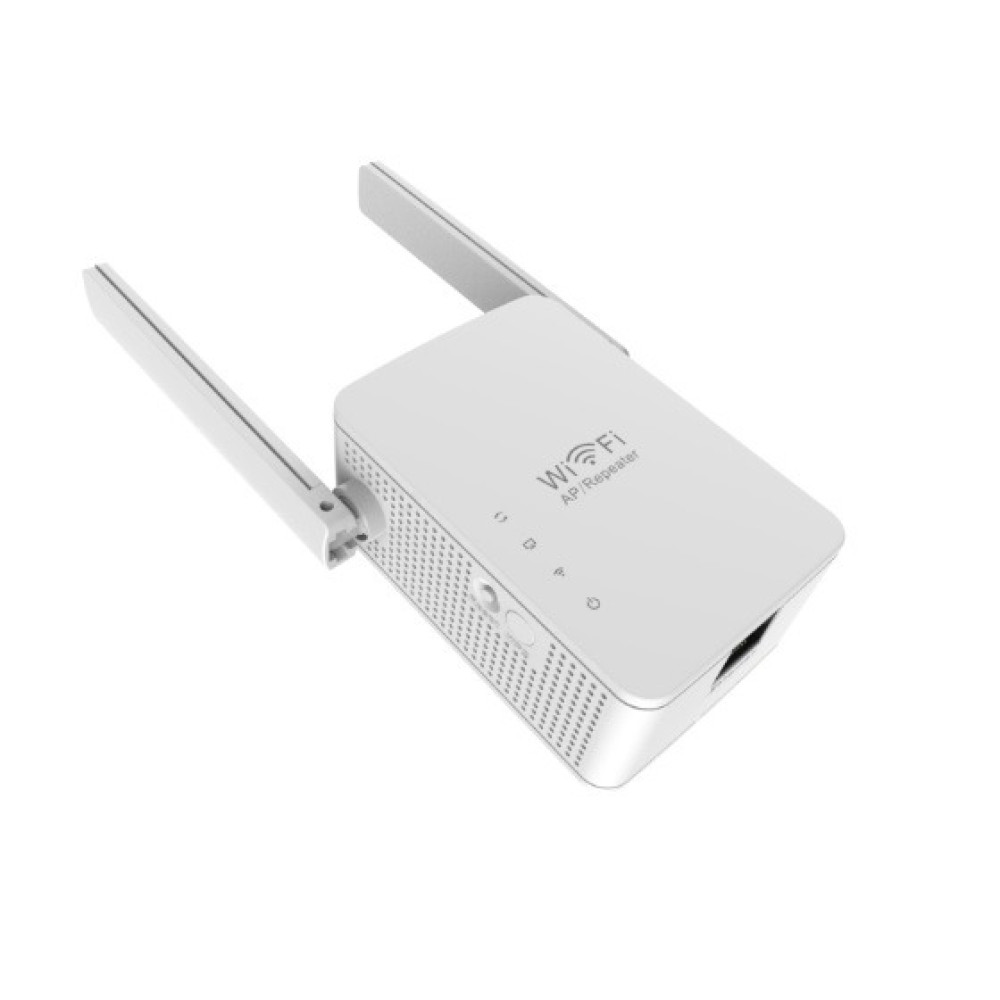 WiFi Усилвател - Extender LV-WR13