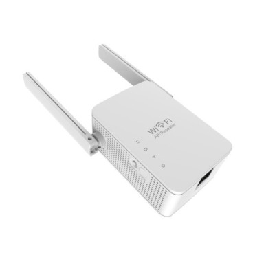 WiFi Усилвател - Extender LV-WR13