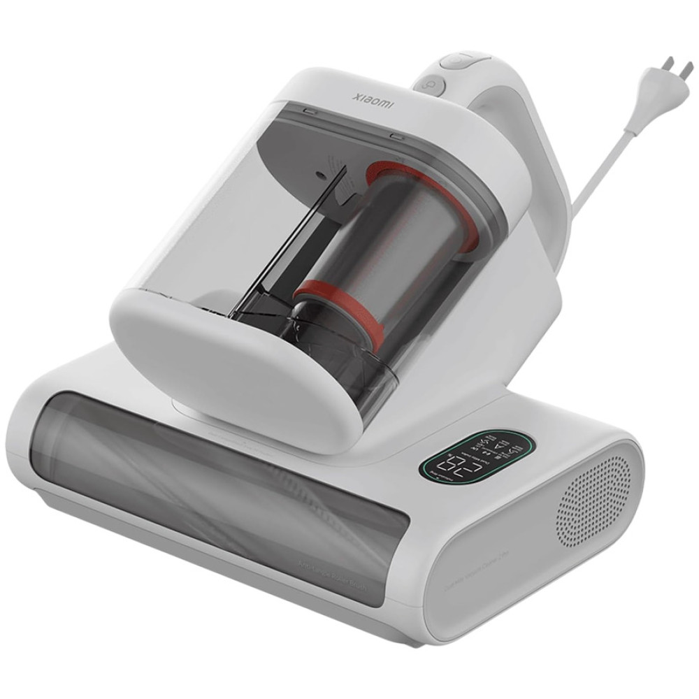Xiaomi Dust Mite Vacuum Cleaner 2 Pro EU – Прахосмукачка за мека мебел