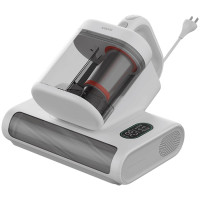 Xiaomi Dust Mite Vacuum Cleaner 2 Pro EU – Прахосмукачка за мека мебел