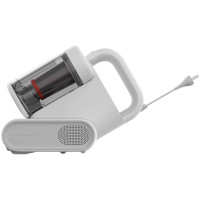Xiaomi Dust Mite Vacuum Cleaner 2 Pro EU – Прахосмукачка за мека мебел