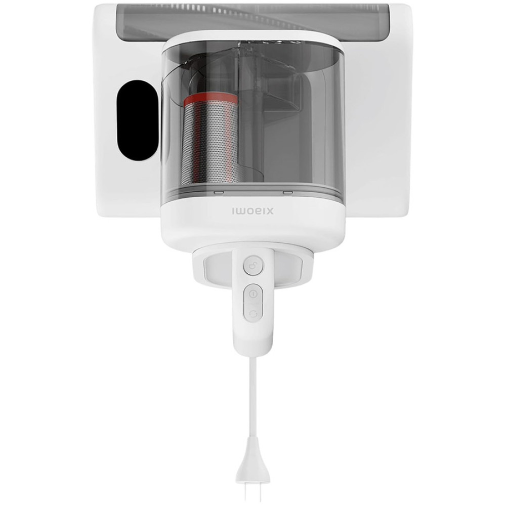 Xiaomi Dust Mite Vacuum Cleaner 2 Pro EU – Прахосмукачка за мека мебел