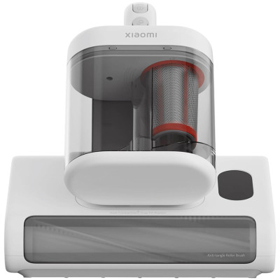 Xiaomi Dust Mite Vacuum Cleaner 2 Pro EU – Прахосмукачка за мека мебел